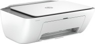 hp-deskjet-2820e-588k9b (2)